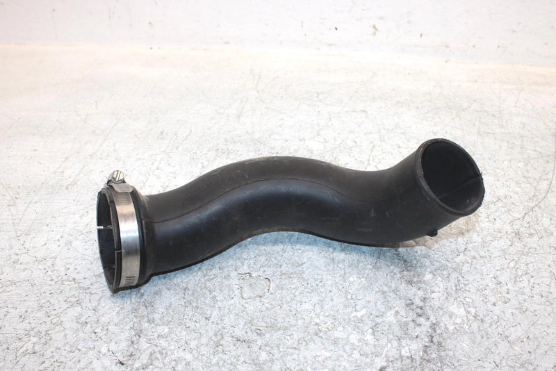 2015 Polaris Ranger 570 Eps Oem Air Intake Duct 5439947 XP5.1