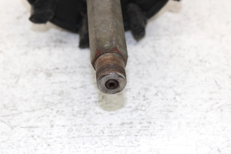 1990 Yamaha Phazer Ii Oem Track Driveshaft 8K4-W4751-01-00 SY16