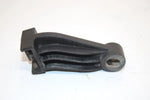 06 Can-am Outlander 400 Oem Radiator Fan Bracket 709200159 AB0
