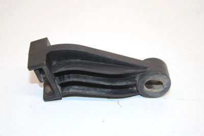 06 Can-am Outlander 400 Oem Radiator Fan Bracket 709200159 AB0
