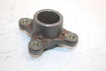 2005 Bombardier Rally 175 Oem Rear Brake Disk Hub A42106179000 AB8