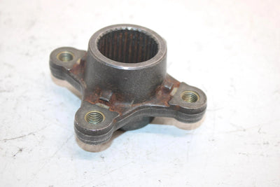 2005 Bombardier Rally 175 Oem Rear Brake Disk Hub A42106179000 AB8