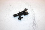 2008 Arctic Cat 650 Auto Trans 4x4 Trv Oem Gear Selector Shaft 1502-332 AA6