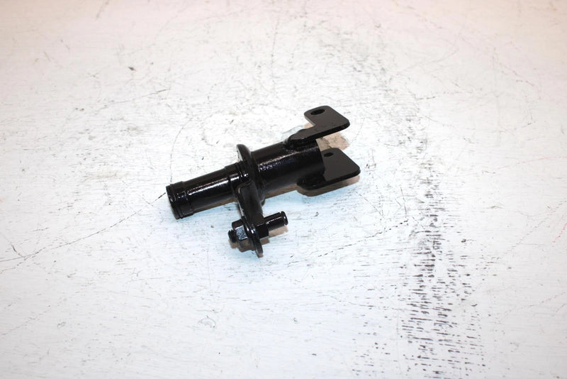 2008 Arctic Cat 650 Auto Trans 4x4 Trv Oem Gear Selector Shaft 1502-332 AA6