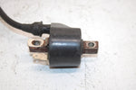 1996 Polaris Magnum Oem Ignition Coil 3084979 AP152