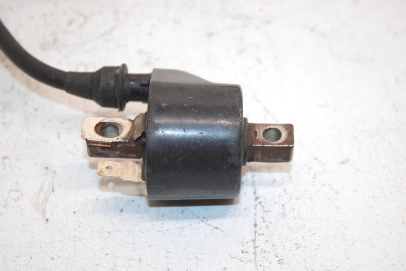 1996 Polaris Magnum Oem Ignition Coil 3084979 AP152