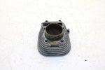 1984 Yamaha  Ytm 200 L Oem 67mm Bore Cylinder 21V-11310-00-00 AY48