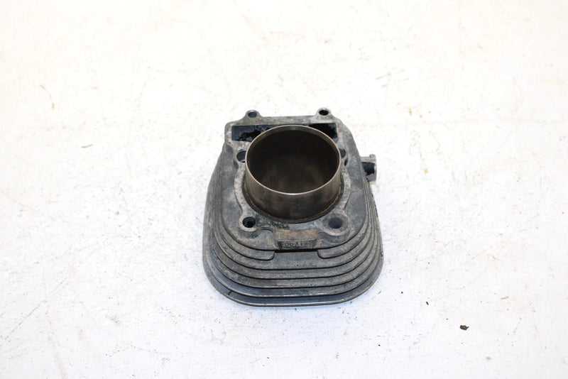 1984 Yamaha  Ytm 200 L Oem 67mm Bore Cylinder 21V-11310-00-00 AY48