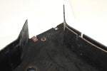 1998 Ski-doo Touring E Oem Top Engine Cowl 420810607 SS69