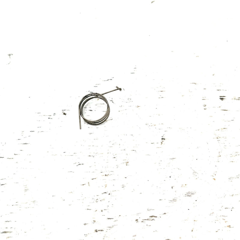 2000 Yamaha Warrior 350 YFM350X OEM Throttle Housing Spring 1NV-26304-00-00 AY67
