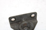 1988 Yamaha Bravo Oem Starter Rope Guide 8R4-15788-01-00 SY72
