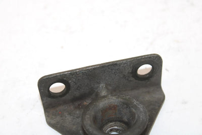 1988 Yamaha Bravo Oem Starter Rope Guide 8R4-15788-01-00 SY72
