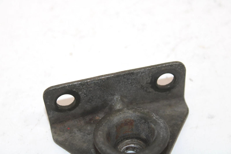 1988 Yamaha Bravo Oem Starter Rope Guide 8R4-15788-01-00 SY72