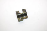 1997 Ski-doo Mxz 670 Oem Belt Guard Bracket 51831200 SS63