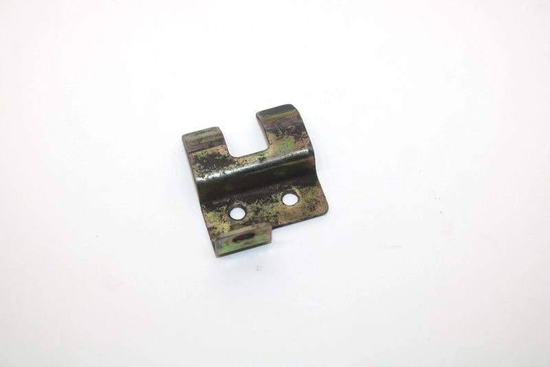 1997 Ski-doo Mxz 670 Oem Belt Guard Bracket 51831200 SS63