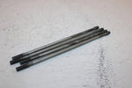 1982 Honda Atc 185a Oem Cylinder Stud Bolt Set 90031-427-010 90032-427-010 AH67