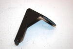 03 Bombardier Quest 650 Oem Left Handlebar Protector Bracket 709400117 AB1.1