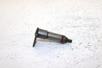 2000 Polaris Sportsman 500 Oem Shift Shaft Set 3233661 AP213