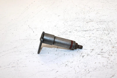 2000 Polaris Sportsman 500 Oem Shift Shaft Set 3233661 AP213