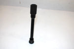 03 Kawasaki Prairie 650 Kvf650a 4x4 Oem Front Prop Shaft 42034-1193 AK15