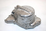 88 Yamaha  Champ 100 Yfm100u Oem Clutch Cover 2FJ-15421-00-00 AY10