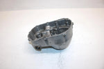 1977 Honda Atc 90 Oem Clutch Side Cover 11330-918-000 AH69