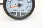 Polaris Oem Tachometer 6 Pulse Gauge 3280329 B27