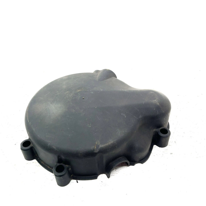 null Polaris Sportsman 700 OEM Outer Plastic Stator Cover 5435099 AP219