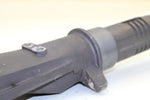 2003 Sea-doo Gti Oem Steering Column 277000562 JS11