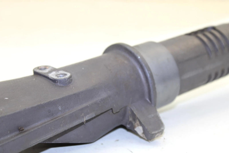 2003 Sea-doo Gti Oem Steering Column 277000562 JS11