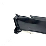 2013 Polaris Ranger XP 900 OEM Windshield Support 1018086-458 XP11