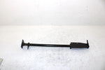 1994 Polaris Classic Touring Oem Steering Column Post 1823157-067 SP55