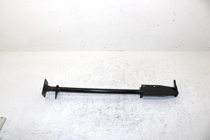 1994 Polaris Classic Touring Oem Steering Column Post 1823157-067 SP55