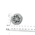 81-84 Honda ATC250R OEM Clutch Pressure Plate 22351-430-000 AH96