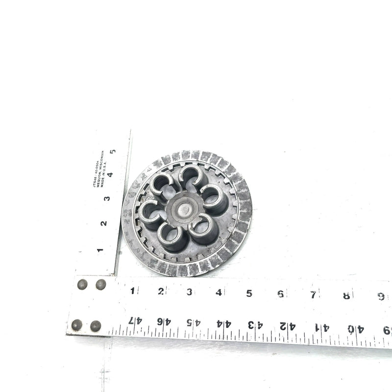 81-84 Honda ATC250R OEM Clutch Pressure Plate 22351-430-000 AH96