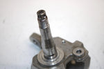 08 Arctic Cat Atv 250 Utility 2x4  Oem Right Steering Knuckle 3303-930 AA13