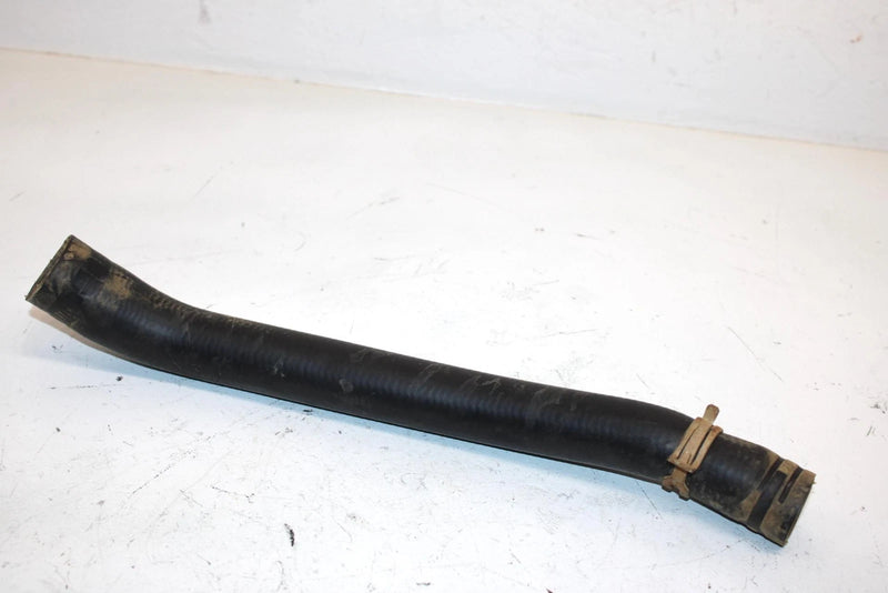 19 Polaris Sportsman 570 Sp Oem Lower Engine Hose 5414805 AP34