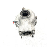 1995 Yamaha Big Bear 350 YFM350FW 4x4 OEM Rear Gearcase 3HN-46101-12-00 AY58