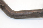 13 Ski-doo Mxz 600 Sport Ace Oem Exhaust Pipe Mag Slide 514054731 SS64