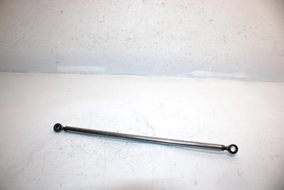 94 Polaris 500 Efi Oem Steering Tie Rod 5020636-067 SP129