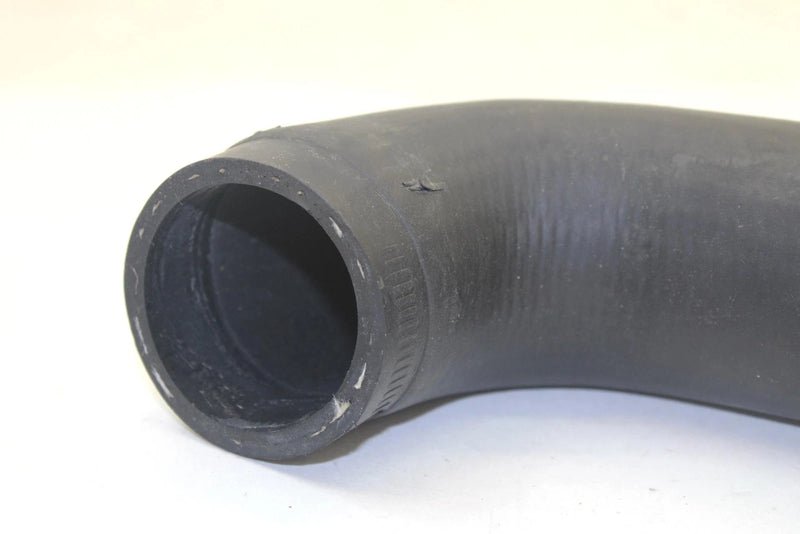 1996 Arctic Cat Monte Carlo 770 Oem Fuel or Oil Tank Hose 0610-196 JA2
