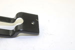 88 Yamaha Exciter EX570M OEM Airbox Right Bracket 82M-14493-01-00 SY50