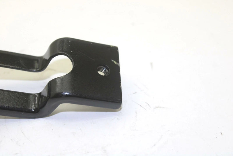 88 Yamaha Exciter EX570M OEM Airbox Right Bracket 82M-14493-01-00 SY50