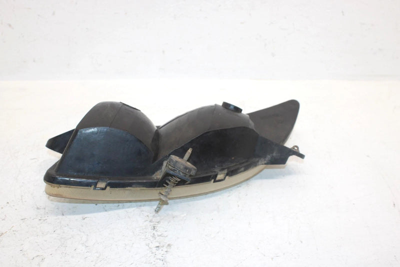 2005 Arctic Cat 500 4x4 Oem Right Headlight 0509-076 AA1