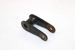 Polaris Classic Edge Oem Black Front Upper Shock Pivot 1541477-067 Q5004