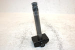 97 Yamaha Vmax Sx 700 Triple Oem Steering Spindle W/Bushing 8CR-23803-01-00 SY10