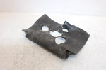 2003 Kawasaki Prairie 650 Oem Front Upper Splash Guard 14091-1347 AK26
