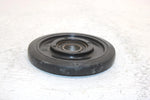 1996 Arctic Cat Cougar 2 Up Oem Idler Wheel 0114-240 SA28