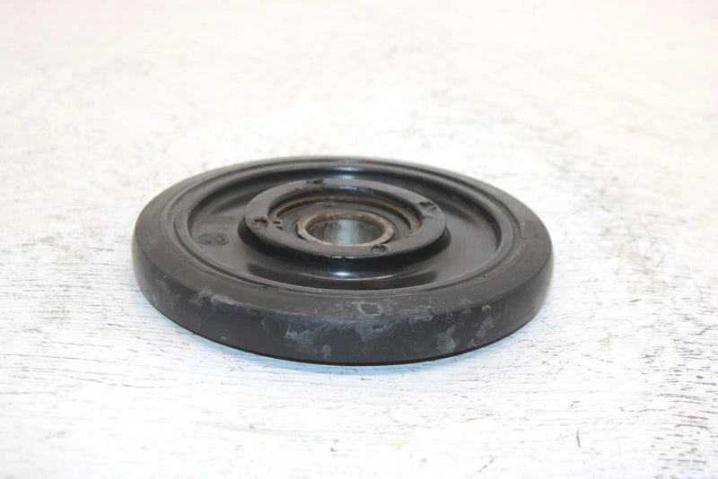 1996 Arctic Cat Cougar 2 Up Oem Idler Wheel 0114-240 SA28