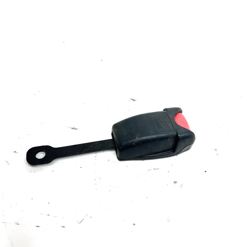 08-10 Polaris RZR 800 OEM Seat Belt Buckle 2633796 XP8